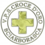 sciarbo