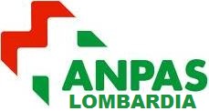 ANPAS_lombardia