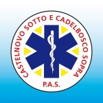 LOGO CASTELNOVO