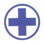 LOGO POVIGLIO