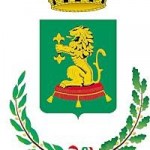 LOGOVIADANA