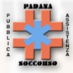LogoPadana