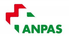 anpas_nazionale